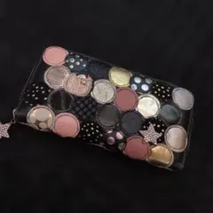 Item thumbnail for item 33151b98-4bf1-4121-ba34-410329351ad8