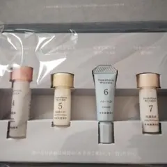 2026年最新】ドモホルンリンクル基本4点ハーフセットの人気アイテム