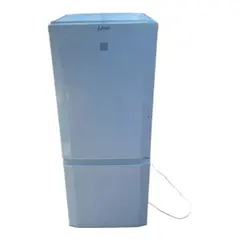 2026年最新】mr-p15eの人気アイテム - メルカリ