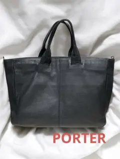 Item thumbnail for item 35b6f5c0-48bb-42de-8d79-ef9c19eeed40