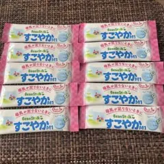 Item thumbnail for item 26d0e7b5-1bcf-4b0a-9211-cf02fd5cc9d2