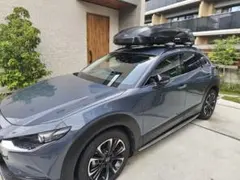 2025年最新】INNO WEDGEの人気アイテム - メルカリ