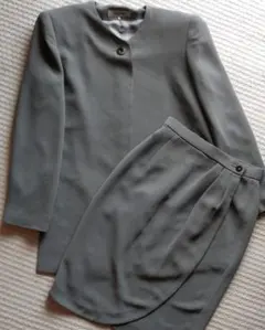 Item thumbnail for item 01a7f8e5-014b-48e6-93d4-a6c764cfd7b1