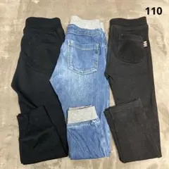 Item thumbnail for item 4db94183-d5e1-4400-867d-b539cfb79f36