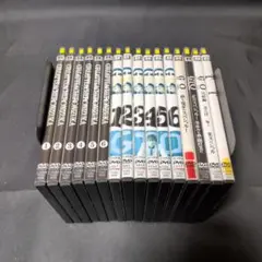 2026年最新】GTO dvd akiraの人気アイテム - メルカリ
