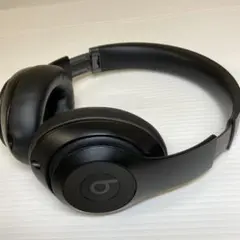 2026年最新】beats studio proの人気アイテム - メルカリ