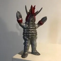 Item thumbnail for item 898dec4f-f4dd-4a00-8683-ea734c075595