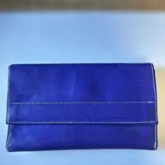 2025年最新】SAMANTHA FREITAGの人気アイテム - メルカリ