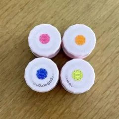 2026年最新】エースジェル acegelの人気アイテム - メルカリ