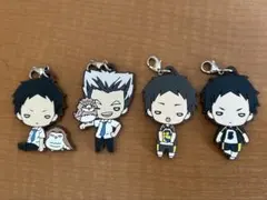 Item thumbnail for item 9e9b7a29-b872-4d6f-940e-631803f32625