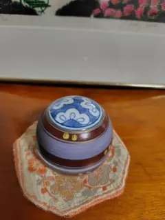 2026年最新】茶道具 香合の人気アイテム - メルカリ