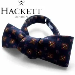 アズロー様 リクエスト 2点 まとめ商品