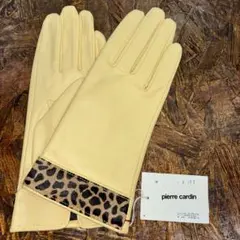 Item thumbnail for item f11476a9-5491-4569-b993-77b387a46717