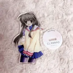 2026年最新】伊吹風子の人気アイテム - メルカリ