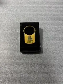 Item thumbnail for item 45f37461-74e1-4afe-b9b0-b580f3ac3849