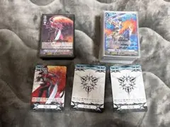 2026年最新】騎士王 アルフレッドの人気アイテム - メルカリ