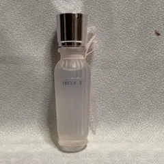DECORTE コスメデコルテ キモノ サクラ　ウォーターコロン　15ml