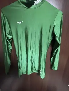 2026年最新】静岡学園の人気アイテム - メルカリ