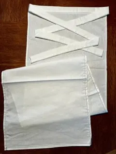 Item thumbnail for item 0357ee31-0134-4a81-9085-1246c0310b31