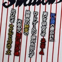 Item thumbnail for item d8918ad0-61db-4efc-9b87-39243638789a