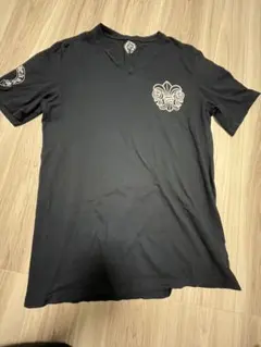 Item thumbnail for item ebe0a139-5dee-4b67-9269-d4f34338fc34