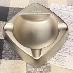Seven Stars オリジナル 卓上灰皿 セブンスターのサムネイル