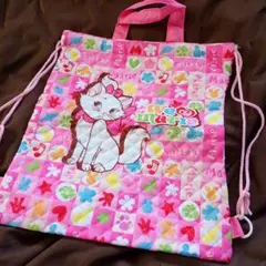 Nobuko Moribayashi様 リクエスト 2点 まとめ商品