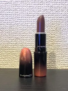 Item thumbnail for item 9fe1176c-aa3c-4c1a-b9da-784cb29cd9a9