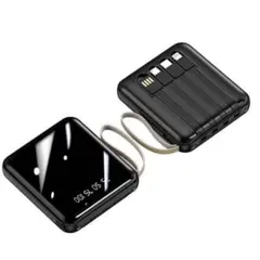 トラキチ様 リクエスト 2点 まとめ商品