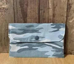 Item thumbnail for item 79ec155e-b207-4441-b8f1-1a9c782e5379