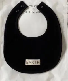 2026年最新】EARTHスタイの人気アイテム - メルカリ