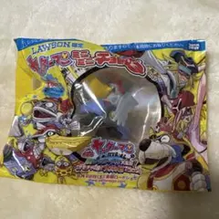 2026年最新】チョロq 仮面ライダーの人気アイテム - メルカリ
