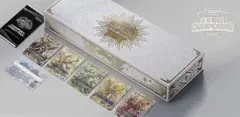 2026年最新】クッキーラン カードの人気アイテム - メルカリ
