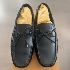 Item thumbnail for item 842475c6-33d4-4cf7-978f-9eb04de9eaf0