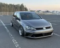 2026年最新】ゴルフ7 車高調の人気アイテム - メルカリ