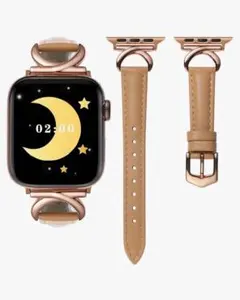 Item thumbnail for item 47cdb7e9-e2e5-429c-98e4-b40eb3bd7b4c