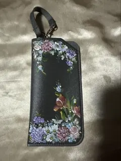 2025年最新】アッセンデルフトの人気アイテム - メルカリ