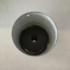 バラ売り　ゴルフ場仕様　ステンレス製　中古ホールカップ　1個