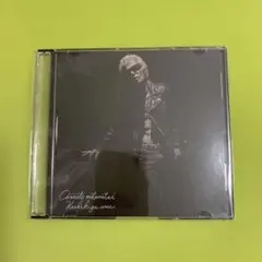 2026年最新】デモcdの人気アイテム - メルカリ