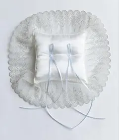 Item thumbnail for item 85da1f8b-842d-49b1-ba56-5f1178b6906a