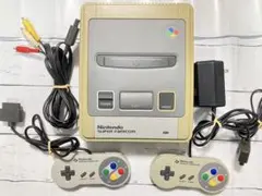 Item thumbnail for item 377f38ff-77d1-4559-86ea-489dcb5472c4