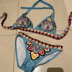 Item thumbnail for item 3ea923a8-07a5-41a3-8842-ed276fd88ad0