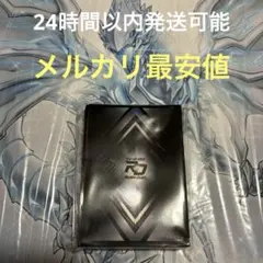 エリアチャンピオンシップ ACS ラッシュデュエル スリーブ 70枚 - メルカリ