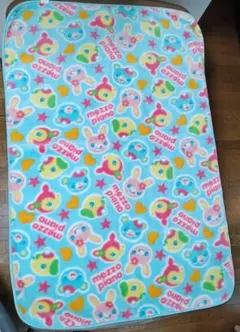 Item thumbnail for item 1c3fa1f2-3e77-4c9b-b06b-ab15ca1502fb