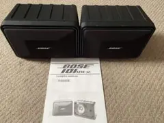 2026年最新】BOSE101MMの人気アイテム - メルカリ