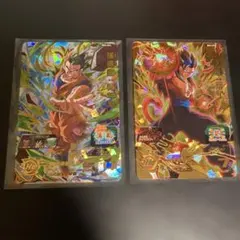 Item thumbnail for item 7857a718-9d3d-4669-8aa5-4f03ce7a2497