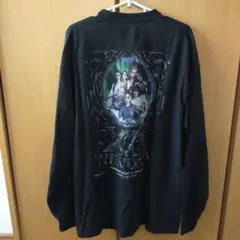 2026年最新】guccimaze xgの人気アイテム - メルカリ