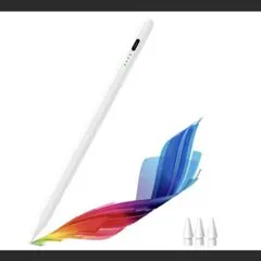 사용하지 않은 새 제품 ✨ iPad 호환 스타일러스, 가볍고 빠른 충전