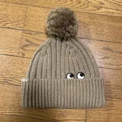 Item thumbnail for item 89fc1c73-fe60-4ee7-8bc8-667a364ca24d