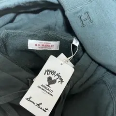 ハリウッドランチマーケット